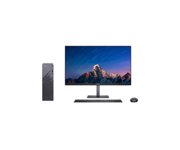 Thumbnail of product Huawei MateStation S SMF Desktop Computer (2021)