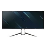 Thumbnail of Acer Predator X38 38" UW4K Curved Ultra-Wide Monitor (2019)