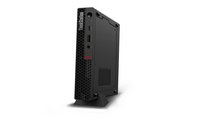 Photo 1of Lenovo ThinkStation P350 Tiny Ultra Smart Form Factor Workstation