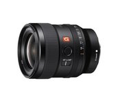 Sony FE 24mm F1.4 GM Full-Frame Lens (2018)