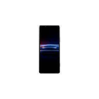 Sony Xperia PRO-I Smartphone (2021)