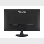 Photo 0of Asus C1241Q 24" FHD Monitor (2021)