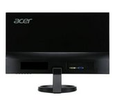 Photo 1of Acer R241YB 24" FHD Monitor (2019)