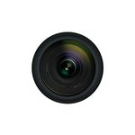 Photo 0of Tamron 18-400mm F/3.5-6.3 Di II VC HLD APS-C Lens (2017)