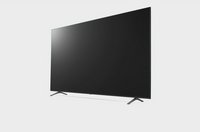 Photo 1of LG UHD UP87 4K TV (2021)