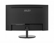 Photo 0of MSI Pro MP271C 27" FHD Curved Monitor (2022)