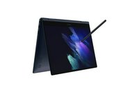 Photo 7of Samsung Galaxy Book Pro 360 13"