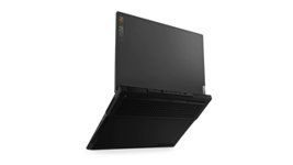 Photo 3of Lenovo Legion 5i 17"