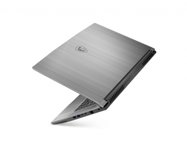 Photo 2of MSI Creator 15M A10S Laptop (10th-gen Intel) 2020