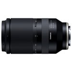 Tamron 70-180mm F/2.8 Di III VXD Full-Frame Lens (2020)