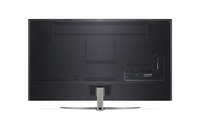 Photo 4of LG QNED99 8K MiniLED TV (2022)