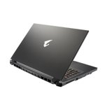 Photo 3of Gigabyte AORUS 17G KD/XD/YD 17.3" Gaming Laptop (Intel 11th, 2021)