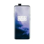 Thumbnail of product OnePlus 7 Pro Smartphone