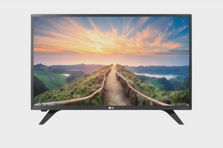 LG 28LM430B WXGA TV (2021)