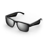 Photo 10of Bose Frames Tenor & Soprano Sunglasses and Tempo Sport Sunglasses w/ Integrated Wireless Headphones (2020)