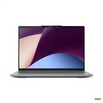Photo 0of Lenovo IdeaPad Pro 5 GEN 8 14" Laptop (2023)