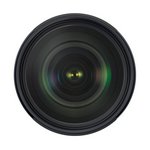 Photo 1of Tamron SP 24-70mm F/2.8 Di VC USD G2 Full-Frame Lens (2017)