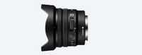 Photo 3of Sony E PZ 10-20mm F4 G APS-C Lens (SELP1020G, 2022)