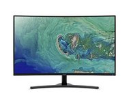 Acer ED322QR Pbmiipx Curved