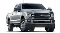 Thumbnail of product Ford F-350 IV (P558) facelift Pickup (2020)