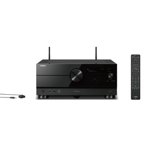 Thumbnail of product Yamaha AVENTAGE RX-A8A 11.2-Channel AV Receiver
