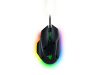 Photo 0of Razer Basilisk V3