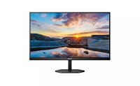 Thumbnail of product Philips 27E1N3300A 27" FHD Monitor (2022)