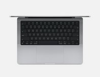 Photo 1of Apple MacBook Pro 14 Laptop (2023)