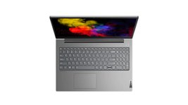 Photo 4of Lenovo ThinkBook 15p i Laptop