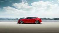 Photo 6of Tesla Model S facelift Sedan (2015-2021)