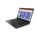Photo 2of Lenovo ThinkPad T14s GEN 2 14" AMD Laptop (2021)