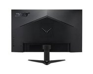 Photo 1of Acer Nitro QG271 27" FHD Gaming Monitor (2019)