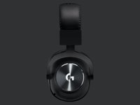 Photo 3of Logitech G PRO Gaming Headset for Oculus Quest 2