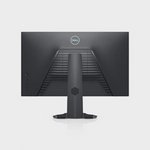 Photo 4of Dell S2421HGF 24" FHD Gaming Monitor (2020)