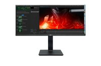 Thumbnail of product LG 29BN650 UltraWide 29" UW-FHD Ultra-Wide Monitor (2020)