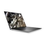 Photo 2of Dell XPS 13 9300 Laptop (2020)