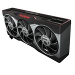 Gigabyte Radeon RX 6900 XT (GV-R69XT-16GC-B)