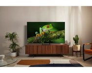 Photo 2of Samsung Q70B 4K QLED TV (2022)
