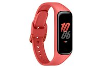 Thumbnail of product Samsung Galaxy Fit2 Smartwatch