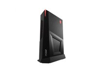 Photo 0of MSI MPG Trident 3 11th Gaming Desktop