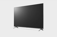 Photo 1of LG UHD UN80 4K TV (2020)