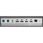 Photo 3of NEC MultiSync PA311D 31" DCI 4K Monitor (2019)