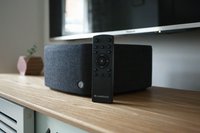 Photo 1of Cambridge Audio Yoyo (L) Home Audio System