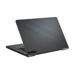 Photo 2of ASUS ROG Zephyrus G15 GA503 Gaming Laptop (2021)