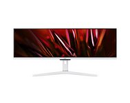 Thumbnail of product Acer XV431C 44" DFHD Ultra-Wide Monitor (2021)