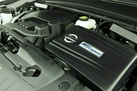 Photo 4of Nissan Pathfinder 4 (R52) Crossover (2012-2020)
