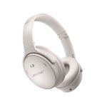 Thumbnail of Bose QuietComfort 45 Over-Ear Wireless Headphones w/ ANC (2021)