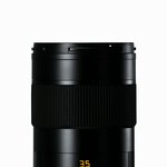 Photo 0of Leica APO-Summicron-SL 35mm F2 ASPH Lens (2019)