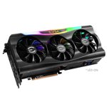 Photo 1of EVGA RTX 3070 Ti FTW3 ULTRA GAMING Graphics Card (08G-P5-3797-KL)