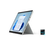 Microsoft Surface Pro 8 Tablet (2021)